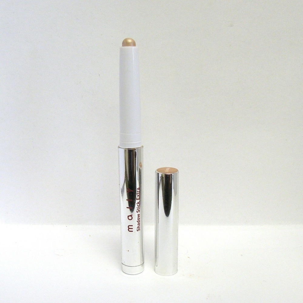 Mally Evercolor Shadow Stick Extra~Moonlight